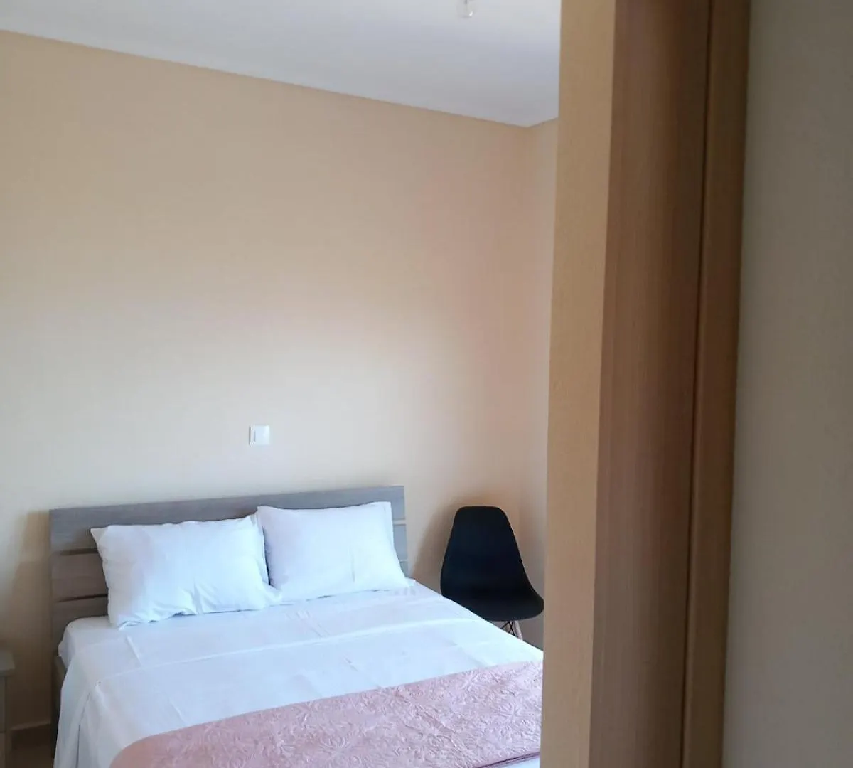 Ml Aretes Villa Toroni 0*,  Greece