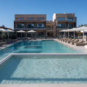 Oniro Boutique Hotel